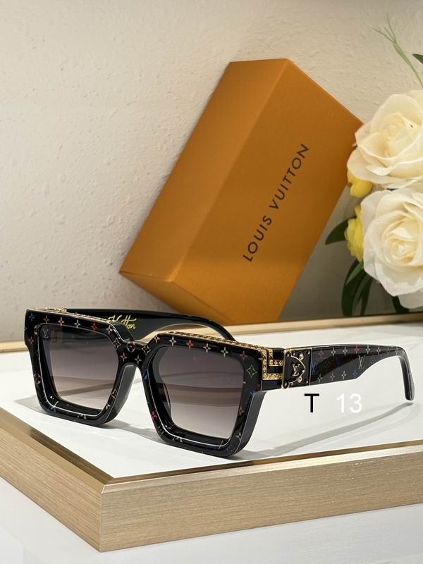 LV Sunglasses ID:20260410-1483